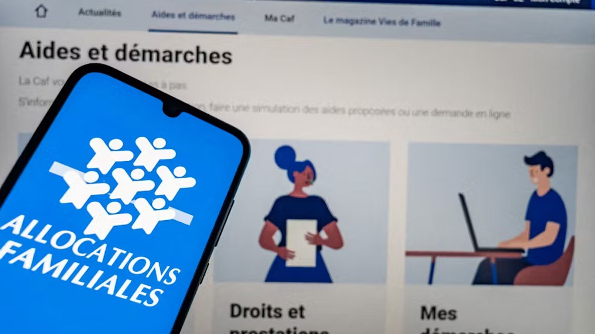 CAF : vos APL ont diminué ? Voici ce qui peut expliquer cette baisse