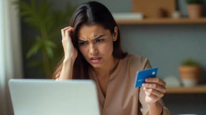 Difficultés à payer vos factures d’énergie ? Voici une liste d'aides auxquelles vous pouvez recourir