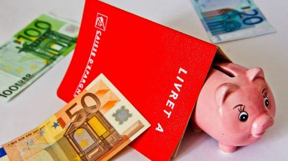 Épargne : le Fonds Défense de Bpifrance à 5 % vaut-il mieux qu’un Livret A ?