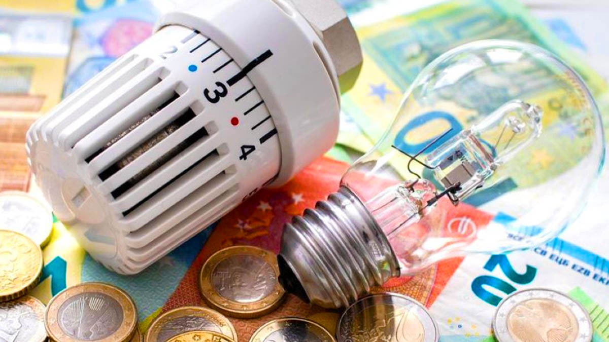 Factures d’énergie : un nouveau record qui fait frissonner les Français