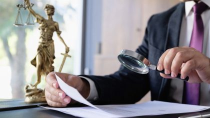 Frais de succession : ce que vous pouvez faire pour que vos héritiers paient moins