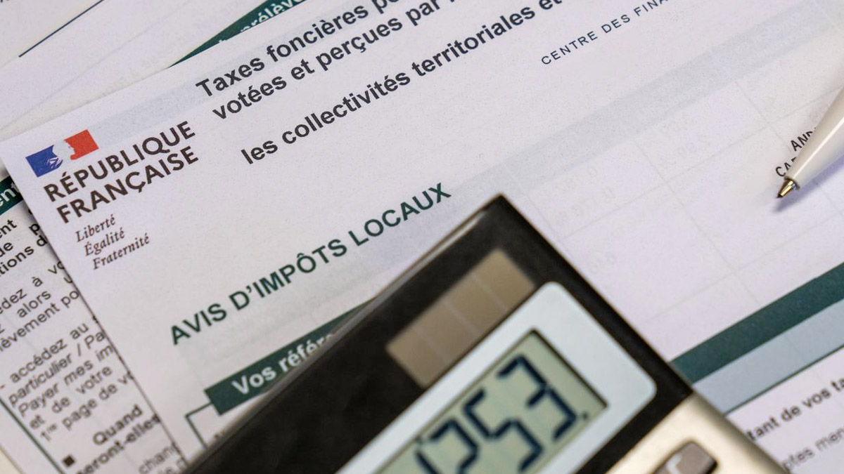Hausse de la flat tax : combien allez-vous perdre avec le passage de 30 % à 31,4 % ?