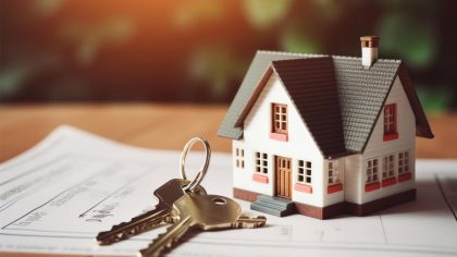 Immobilier : les députés votent un coup de pouce inédit pour acheter beaucoup moins cher en 2026