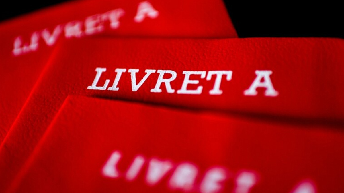 Livret A : découvrez le nouveau taux d’intérêt auquel vous pouvez vous attendre dès le 1er février 2026