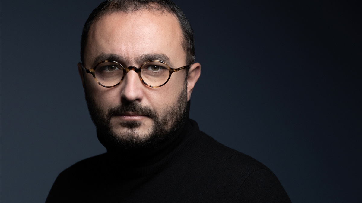 Nous mentons aux actifs : le coup de gueule de Stéphane Manigold sur la retraite à 64 ans