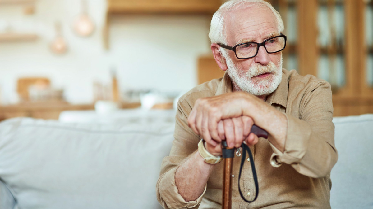 Préparer sa retraite : faut-il privilégier le PER ou l’assurance vie ?