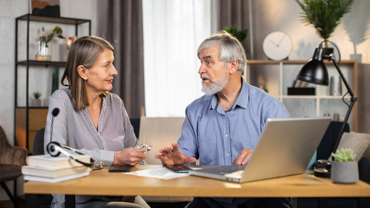 Succession : souscrire une assurance vie avant 70 ans reste-t-il avantageux si votre conjoint est votre seul héritier ?