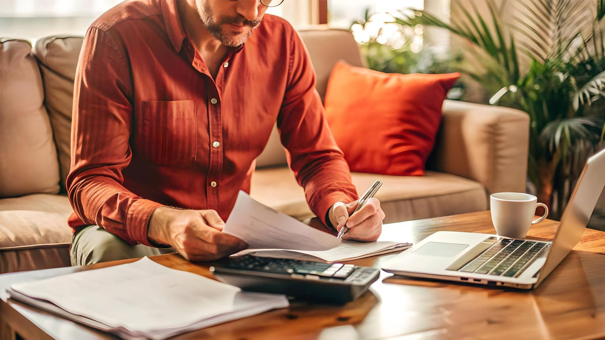 Taxe foncière : 4 astuces pour faire baisser la note avant la date limite du 20 octobre