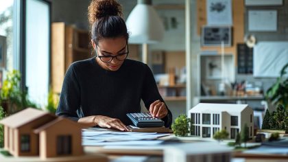 Taxe foncière : gare à la date limite de paiement en octobre, évitez la majoration de 10 %