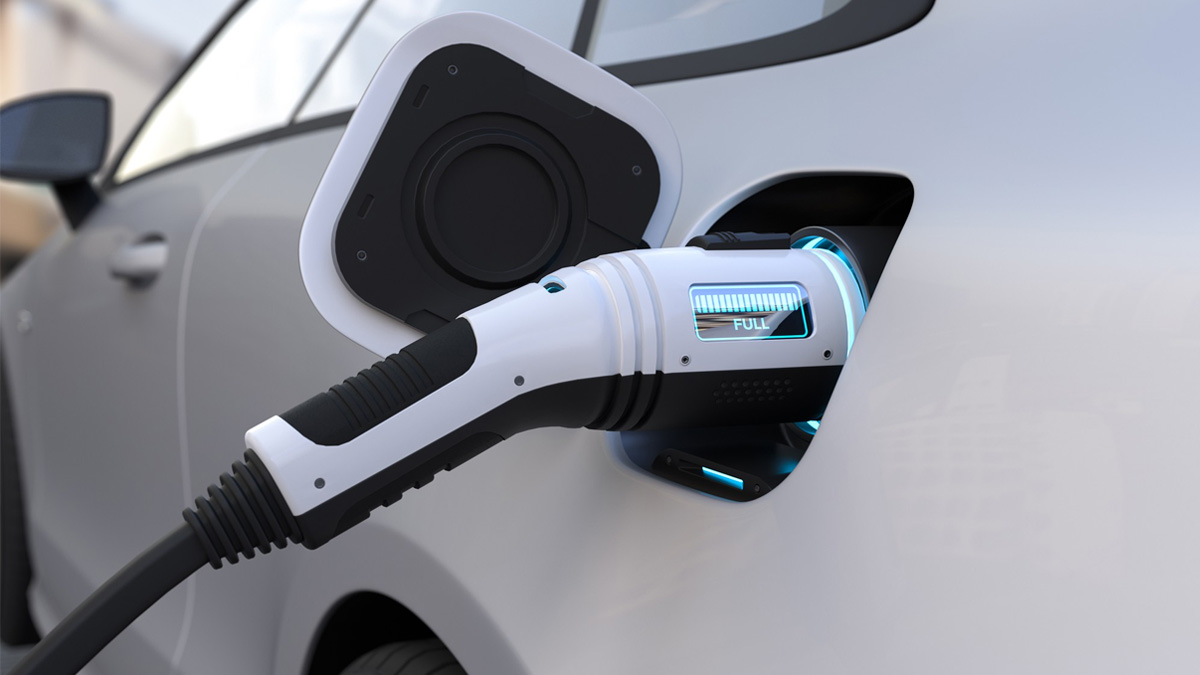 Voiture lectrique Les Aides Conna tre Si Vous N avez Pas Droit Au 