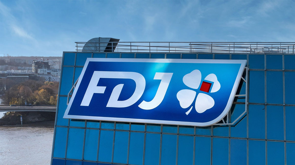 Crescendo FDJ : le nouveau jeu qui peut vous faire gagner jusqu’à 700 000 € chaque samedi