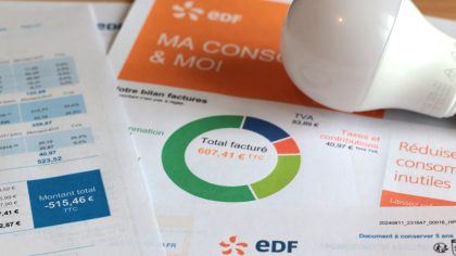 Économies d’électricité : ce que vous devez savoir avant de choisir les heures creuses