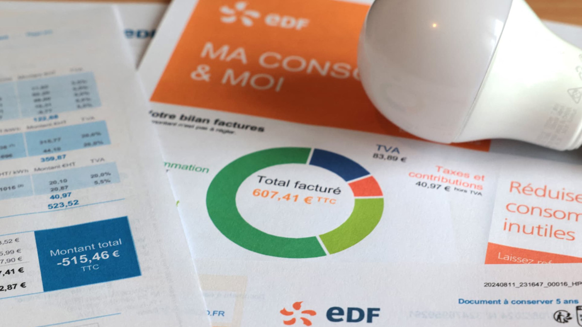 Économies d’électricité : ce que vous devez savoir avant de choisir les heures creuses