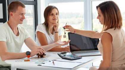 Immobilier : cette astuce d’assurance vie qui permet d’acheter un bien sans emprunter