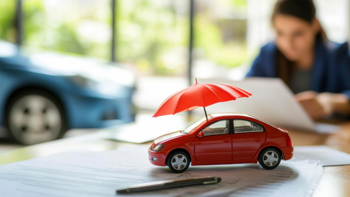 Les primes d’assurance auto flambent : ce moyen peu connu peut vous faire économiser jusqu’à 400 €