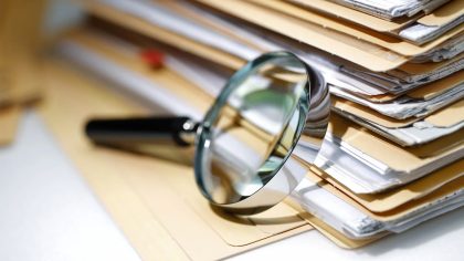 Peut-on détenir deux assurances vie (ou plus) ?