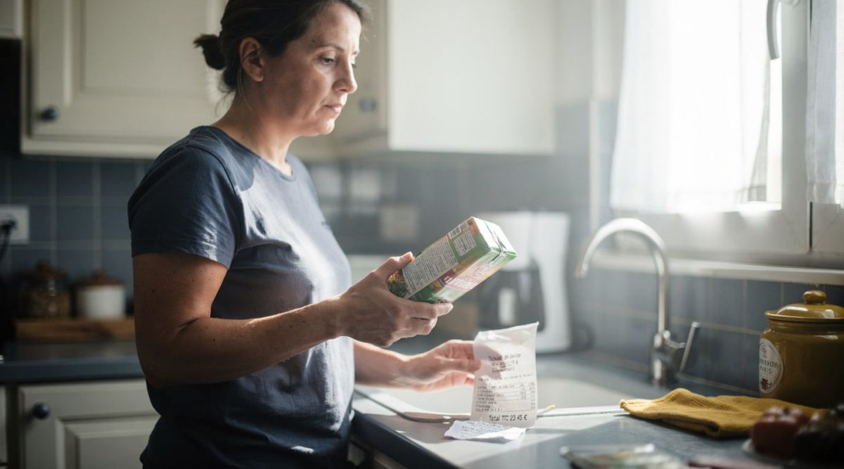 même marque vingt ans fidélité psychologie