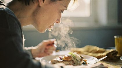 goût plat vingt ans mémoire psychologie