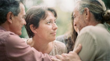 mémoriser anniversaires sans application psychologie
