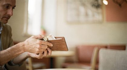 refuser abonnements payer à l'usage psychologie
