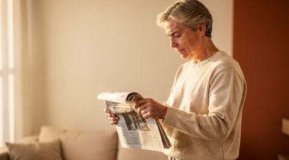 replier journal après lecture psychologie