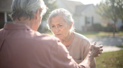 saluer voisins prénom 70 ans psychologie