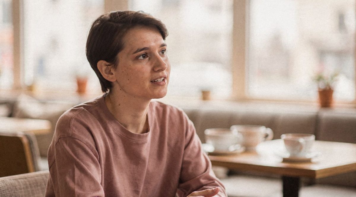 retenir prénom serveurs psychologie